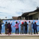 서부1리 이미지