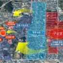 화순중앙병원 이미지