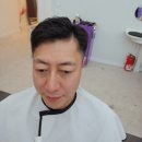 서희 남성컷