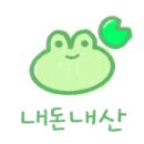 깐부치킨숙대입구역점 이미지