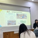 키즈리베어린이집 이미지