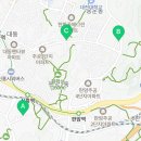 퍼스트은성태권도(3관) 이미지