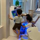 포키즈풀빌라 | [경주] 키즈풀빌라펜션, FORKIDS POOLVILLA(포키즈 풀빌라)