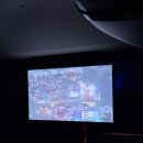 삼성조류 | 251220 고양소노스카이거너스(이동엽) | 부산 KCC 이지스전 원정 직관 후기