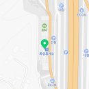 화성(하)휴게소(이비가짬뽕) 이미지