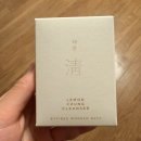 홀리데이인스위트(2차) | 알펜시아 홀리데이 인 스위트 숙박 후기｜콘도형 객실 넓고 편했던 평창 숙소