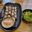 병천순대청천점