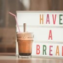 유나산부인과의원 이미지