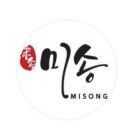 더미송 이미지