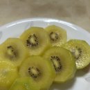 달더라과일과게