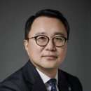 안암31 이미지