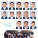 이동중학교 이미지