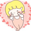 주식회사 지호
