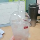 치킨마루의왕롯데마트점 | ★EP-03.8월의 일상1★