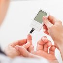 Body Master Gym 이미지