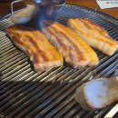 고기대통령 - 광진구 능동로 91 | 고기대통령