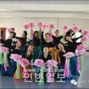 로인활동실