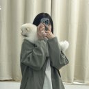 맡기고가개 이미지