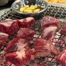 한양카인테리어 - 사상구 백양대로 458 | 한양카인테리어