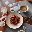 올라비양 | 아기랑 제주 한달살이 - day1/타다 카시트/김포공항/제주탁송연합/임순이네/올라비양
