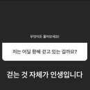 빛고운