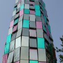 루킹타워 이미지