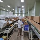 신북농협 산지유통센터 이미지