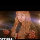 블루문(BlueMoon) 이미지