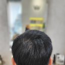 에이바헤어 운정목동동점