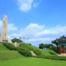 통일상가매점