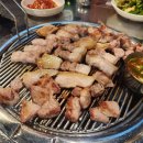 덕성불고기식당 이미지