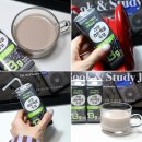 연세 | 프로틴 담은 국산 검은약콩 연세 프리미엄 두유 후기