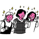 구구뱅뱅 이미지
