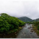 산내면 삼화마을 이미지