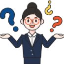 세명광고