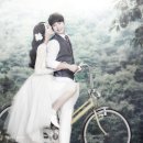 비니하니하우스 이미지