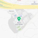 해남군농업기술센터 농기계임대센터 서부 이미지