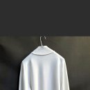 쌍용명품세탁 이미지