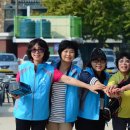 경의초등학교 이미지