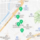 월곡로(학산중 앞) 네이버블로그