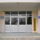 삼승자원 이미지