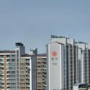 동부 센트레빌 이미지