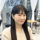 온천 헤어샵