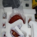 에이스하우스 이미지