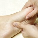 큰사람들 이미지