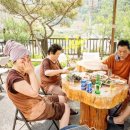 새숨생기방