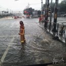 시흥 교차로 1 이미지