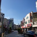 송촌시장 이미지