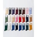 Sockstop