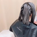크크헤어 이미지